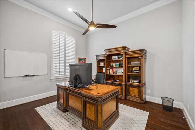 13615 Appaloosa Falls Court, Cypress, TX 77429