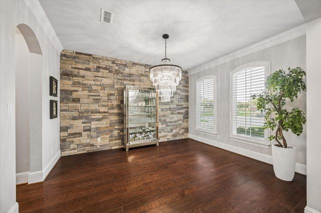 13615 Appaloosa Falls Court, Cypress, TX 77429