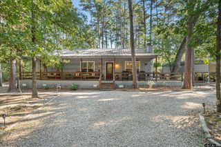 120 Bluewing Ridge, Holly Lake Ranch, TX 75765