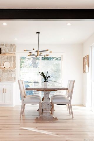 5200 W Ontario Avenue, Littleton, CO 80128