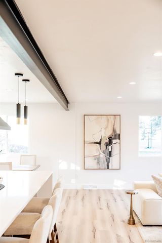 5200 W Ontario Avenue, Littleton, CO 80128