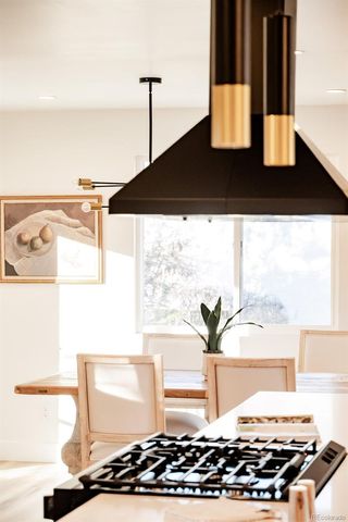 5200 W Ontario Avenue, Littleton, CO 80128