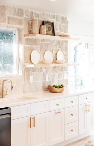 5200 W Ontario Avenue, Littleton, CO 80128