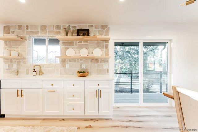 5200 W Ontario Avenue, Littleton, CO 80128