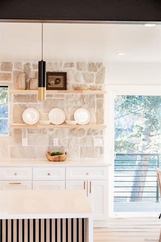 5200 W Ontario Avenue, Littleton, CO 80128