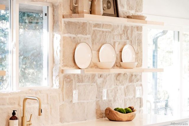 5200 W Ontario Avenue, Littleton, CO 80128