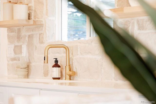 5200 W Ontario Avenue, Littleton, CO 80128