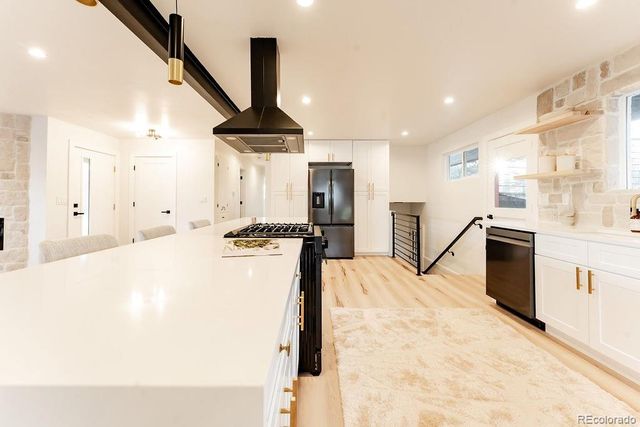 5200 W Ontario Avenue, Littleton, CO 80128