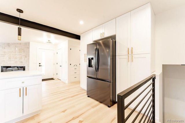 5200 W Ontario Avenue, Littleton, CO 80128