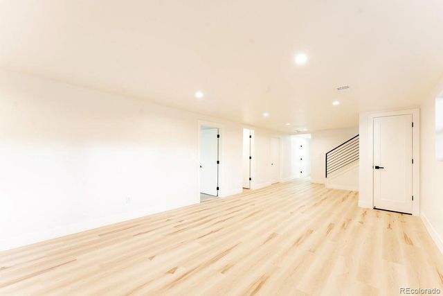 5200 W Ontario Avenue, Littleton, CO 80128