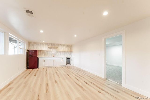 5200 W Ontario Avenue, Littleton, CO 80128