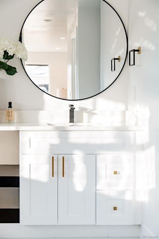 5200 W Ontario Avenue, Littleton, CO 80128