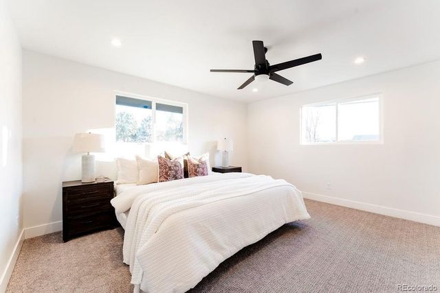 5200 W Ontario Avenue, Littleton, CO 80128