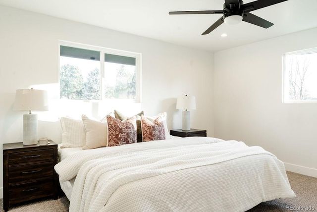 5200 W Ontario Avenue, Littleton, CO 80128