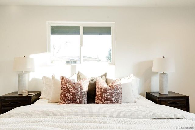 5200 W Ontario Avenue, Littleton, CO 80128