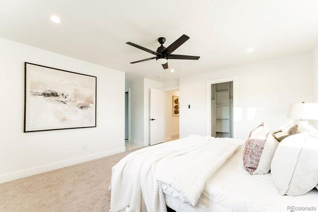 5200 W Ontario Avenue, Littleton, CO 80128