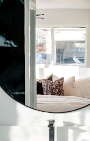 5200 W Ontario Avenue, Littleton, CO 80128