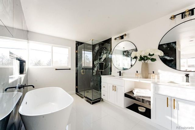 5200 W Ontario Avenue, Littleton, CO 80128