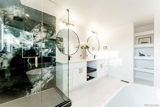 5200 W Ontario Avenue, Littleton, CO 80128