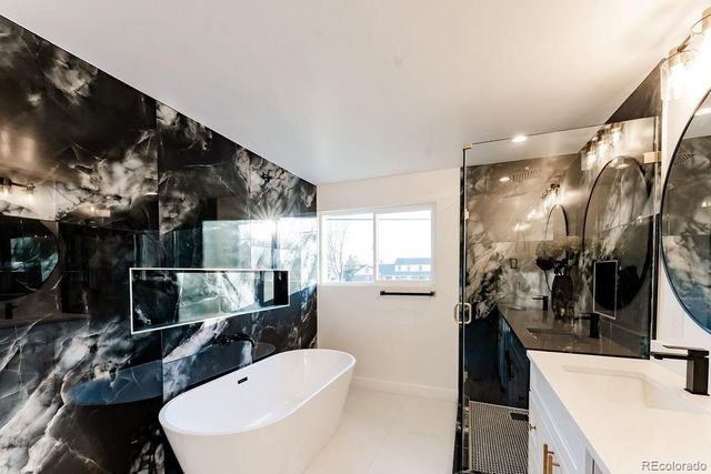 5200 W Ontario Avenue, Littleton, CO 80128