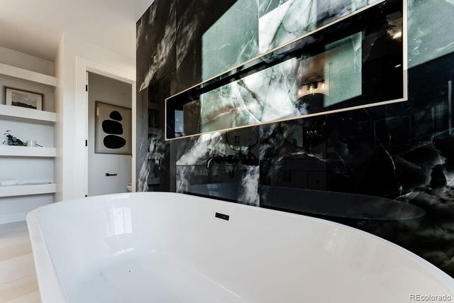 5200 W Ontario Avenue, Littleton, CO 80128