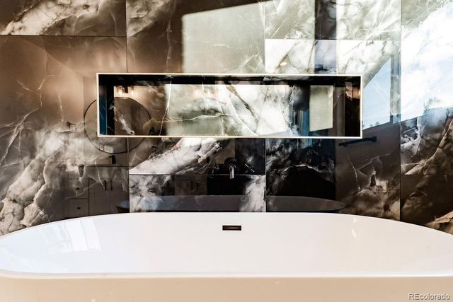 5200 W Ontario Avenue, Littleton, CO 80128