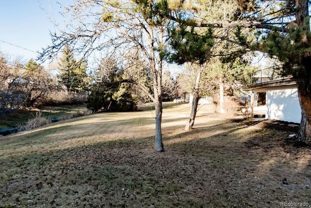 5200 W Ontario Avenue, Littleton, CO 80128