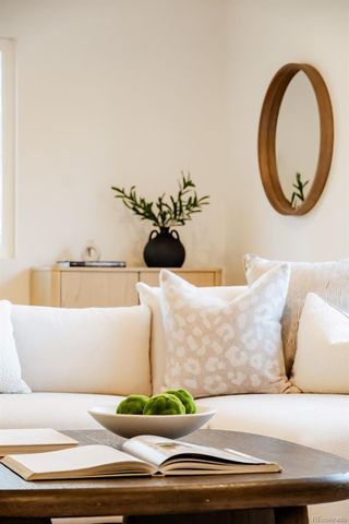 5200 W Ontario Avenue, Littleton, CO 80128