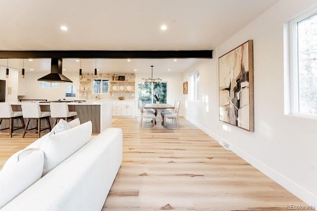 5200 W Ontario Avenue, Littleton, CO 80128