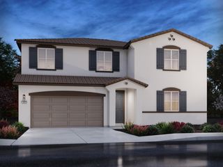 2261 Hewins St, Manteca, CA 95337