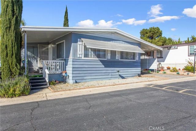 11050 Bryant 271, Yucaipa, CA 92399