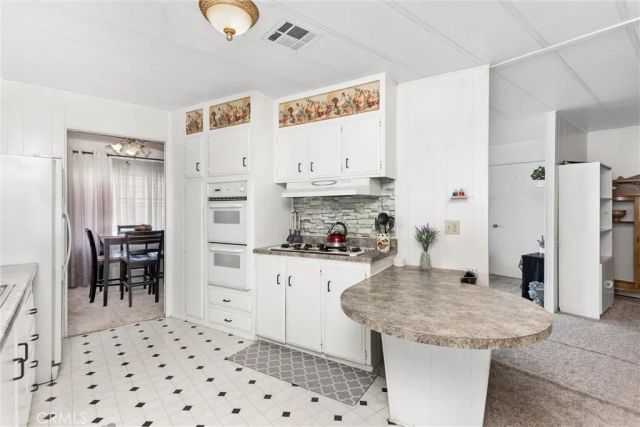 11050 Bryant 271, Yucaipa, CA 92399