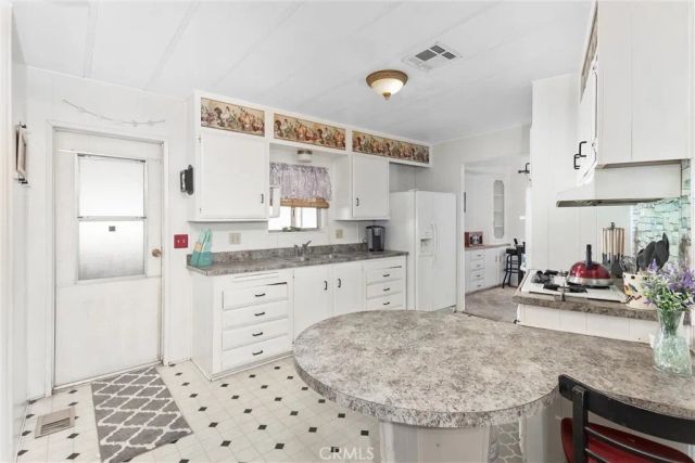 11050 Bryant 271, Yucaipa, CA 92399