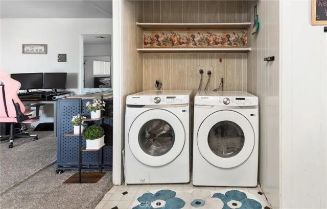 11050 Bryant 271, Yucaipa, CA 92399