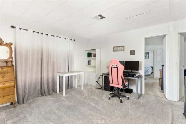 11050 Bryant 271, Yucaipa, CA 92399