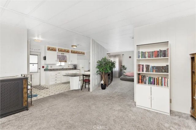 11050 Bryant 271, Yucaipa, CA 92399