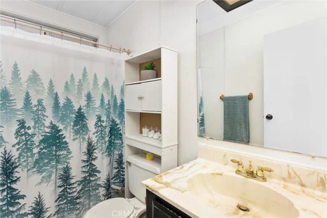 11050 Bryant 271, Yucaipa, CA 92399