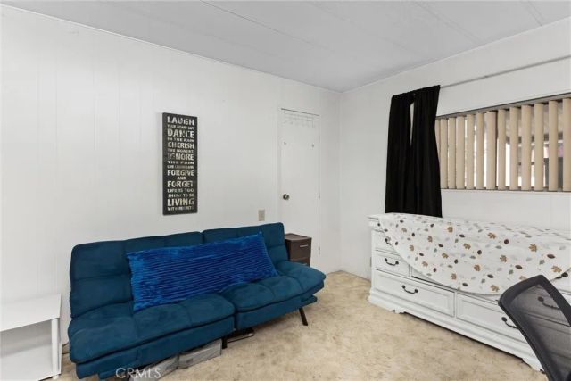 11050 Bryant 271, Yucaipa, CA 92399