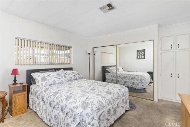 11050 Bryant 271, Yucaipa, CA 92399