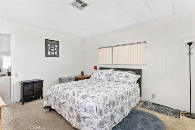 11050 Bryant 271, Yucaipa, CA 92399
