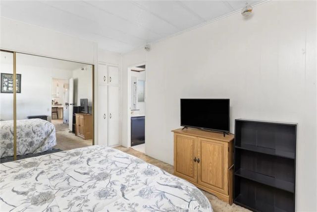 11050 Bryant 271, Yucaipa, CA 92399