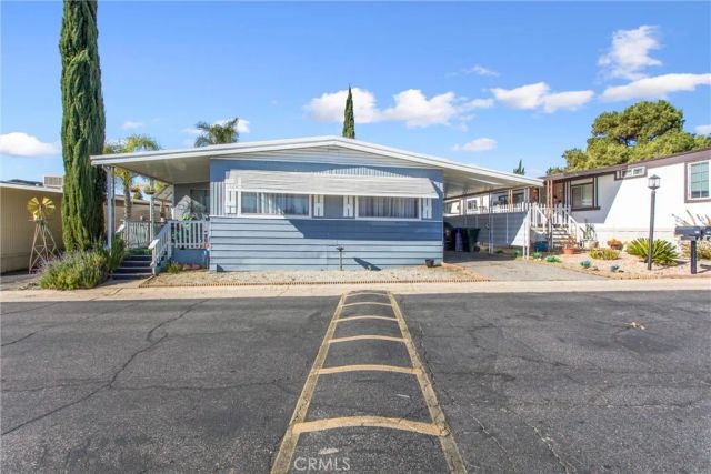 11050 Bryant 271, Yucaipa, CA 92399