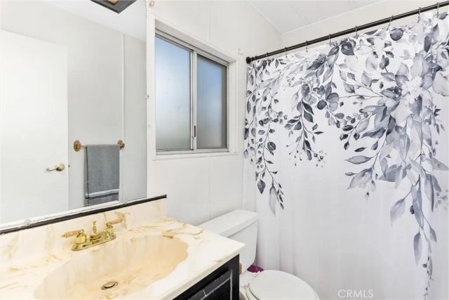 11050 Bryant 271, Yucaipa, CA 92399