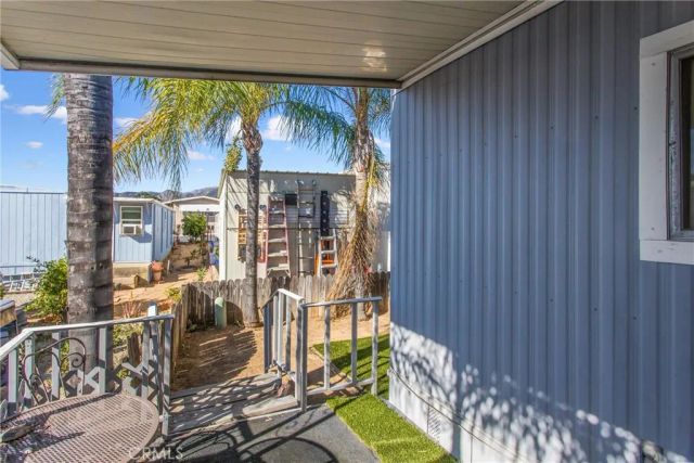 11050 Bryant 271, Yucaipa, CA 92399