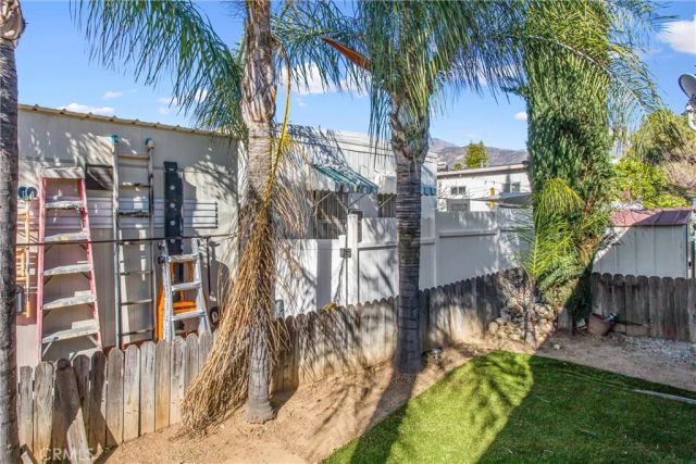 11050 Bryant 271, Yucaipa, CA 92399