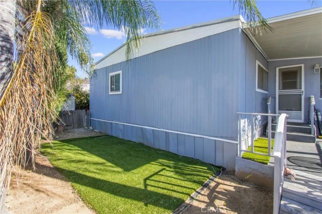 11050 Bryant 271, Yucaipa, CA 92399