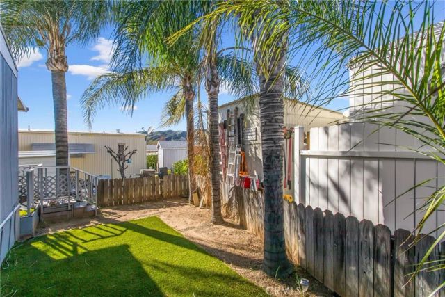 11050 Bryant 271, Yucaipa, CA 92399