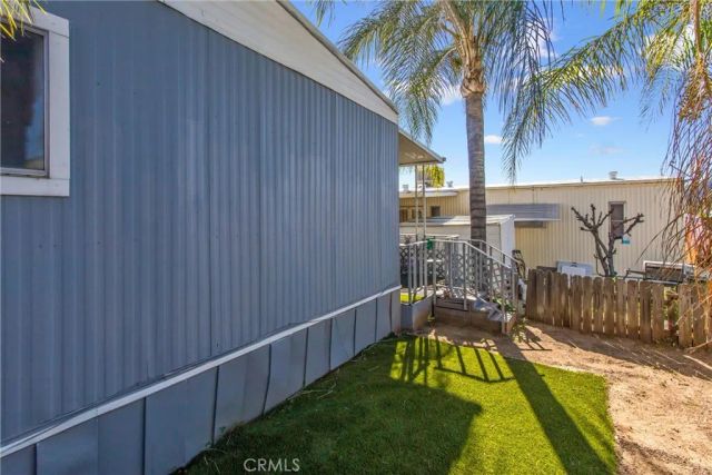 11050 Bryant 271, Yucaipa, CA 92399