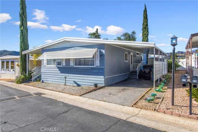 11050 Bryant 271, Yucaipa, CA 92399