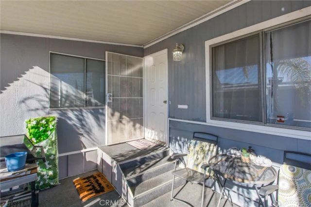 11050 Bryant 271, Yucaipa, CA 92399